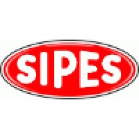 Sipes Logo