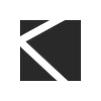 K-Devices Logo