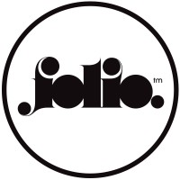 Folio Creative Logo