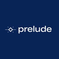 Prelude Logo