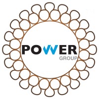 Power Group of Companies Logo