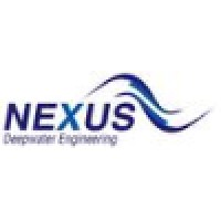 Nexus Deepwater Engineering Inc., Logo