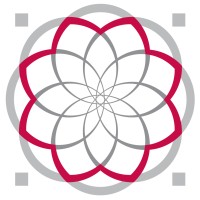 Arab NGO Network for Development - ANND Logo