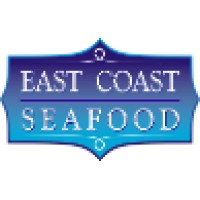 East Coast Seafood Ltd. Logo