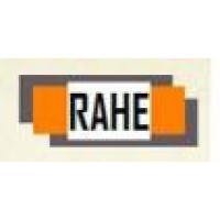 RAHE LIFE SCIENCE(RLS)# an Indian CRO, a unit of RAHE Group, since2004 Logo