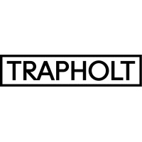 Trapholt Logo