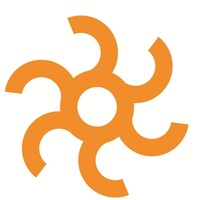 Inspirees Education Group Logo