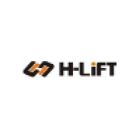 H-Lift Industries Co.,Ltd Logo