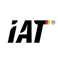 Institut für Angewandte Trainingswissenschaft Logo