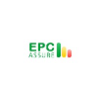 EPC Assure Ltd Logo
