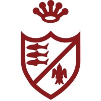 RED HERRING ESTATES LIMITED Logo