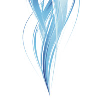 Oxygen Sound Studios GmbH Logo