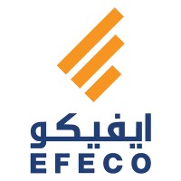 EFECO LLC (Subsidiary of Arabtec Holding PJSC) Logo