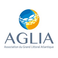 Aglia Logo