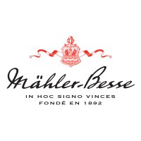 Mähler-Besse Logo