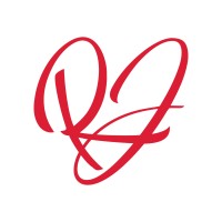 Resounding Joy Logo