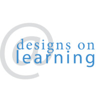 DESIGNS ON LEARNING LIMITED Logo