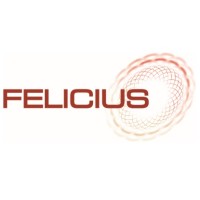 Felicius Logo