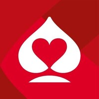 Spielkartenfabrik Altenburg GmbH - A Cartamundi Company Logo