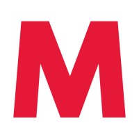 Michael Raskin Andrews LLC Logo