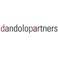 dandolopartners Logo