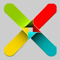 Version Next Technologies Pvt. Ltd. Logo