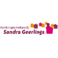 Aankoopmakelaardij Sandra Geerlings Logo