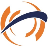 HeliCentre Logo