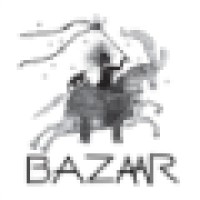 Bazaar Logo