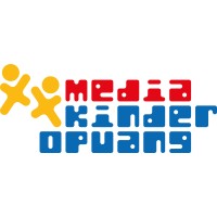 Media Kinderopvang Logo