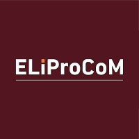 ELiProCoM GmbH Logo
