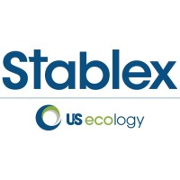 Stablex Canada Inc. Logo