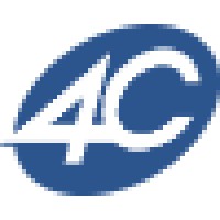4C Care BV Logo