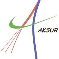 AKSUR Consulting Formation Coaching Logo
