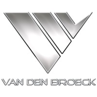 Van den Broeck Group Logo