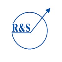 Rentrop&Straton Logo