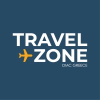 Travel Zone Logo