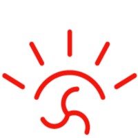 Photon Energy Logo