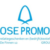 OSE Promo Grou Logo