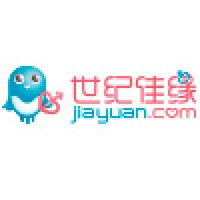 Jiayuan.com Logo