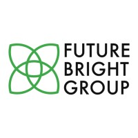 FutureBright Group Logo