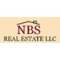 NBS Real Estate LLC Logo