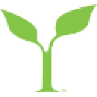Familytlc.ca Logo
