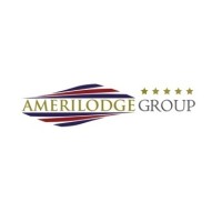 Amerilodge Group Logo