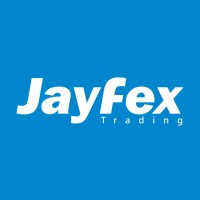Jayfex Trading & Consulting Logo