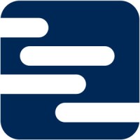 JWPM Consulting Logo