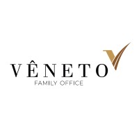 Vêneto Family Office Logo