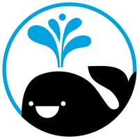 Plastic Whale Logo