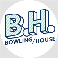 Bowling House Ltd Logo