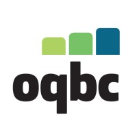 OQBC Accounting Solutions Now Logo